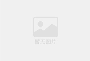 平谷精准测漏水师傅的电话是多少？